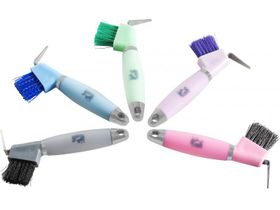 Крюк 7000910 HIPPOTONIC GELV