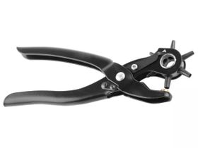 Дырокол 25756-8 Нole Puncher №2V