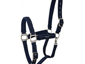 Недоуздок 555019-F Aurora LAMI-CELL V