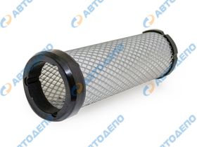 Фильтр воздушный HINO RANGER FB, FC, FD, FE, FF, FG, FT, FX, FJ, GD, GK, GX, GC A-3370