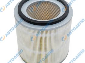 Фильтр воздушный NISSAN ATLAS F23 A-5621