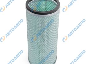 Фильтр воздушный MITSUBISHI, ISUZU, NISSAN, HINO FUSO, FORWARD, CONDOR, RAINBOW  A-7480B