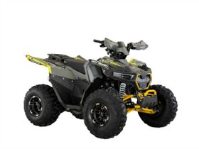 Квадроцикл FX moto Tank150