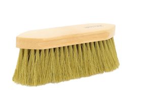 Щетка 7006040 HiPPOTONIC SWEDISH Dandy сметкаV