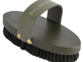 Щетка 3825246 Waldh HW BodyV