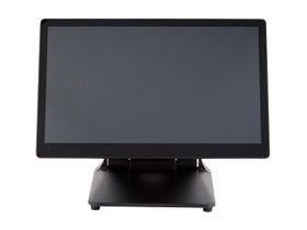 Сенсорный терминал АТОЛ Нео 16 (vPro, 15,6" PCAP, N97, SSD 128GB, RAM 8GB), без MSR, без ОС.