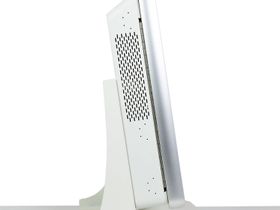 Касса самообслуживания АТОЛ КСО 4210 (21,5", i5-1135G7, SSD, 8/240GB), Wi-Fi, без ОС, 72CJ, Ind.., Кр.пинпад, Кр.ФР