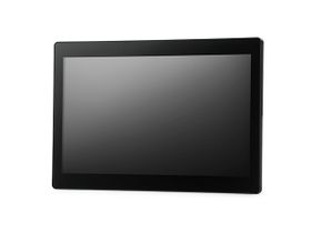 Дополнительный монитор 15.6" АТОЛ SM16Neo (vPro), черный, для терминала Нео 16 vPro