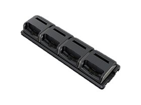 Зарядная станция для 4-х АКБ и 4-х ТСД АТОЛ Smart T20