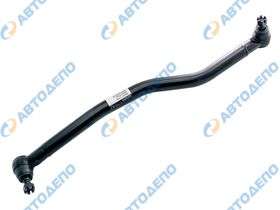 Рулевая тяга NISSAN ATLAS, CONDOR H41 48680-0T025