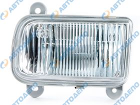 NISSAN DIESEL, UD 2008, противотуманная фара  в бампер L NISSAN DIESEL, UD 2008  1203007L
