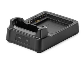 Подставка для терминала АТОЛ Smart T31 (зарядка, слот для доп.АКБ)