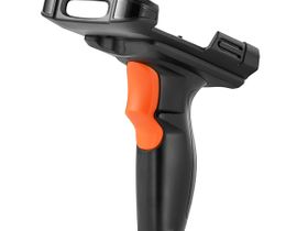 Пистолетная рукоятка для терминала АТОЛ Smart T31