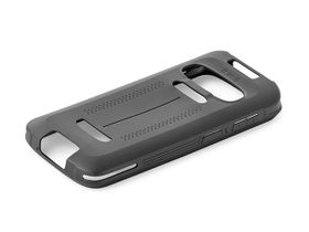 Защитный резиновый бампер для терминала АТОЛ Smart T31