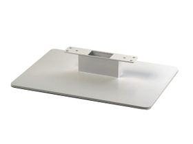 АТОЛ КСО 3215/ 3245. Настольная стойка