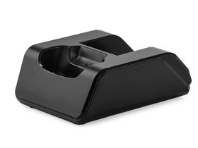 Подставка для терминала АТОЛ Smart F72i (зарядка, слот для доп.АКБ)