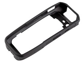 Защитный резиновый бампер для терминала сбора данных АТОЛ Smart M20