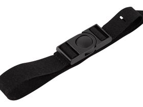 Ремешок для терминала сбора данных АТОЛ Smart M20