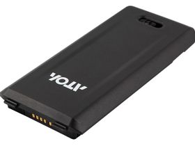 Аккумулятор для терминала сбора данных АТОЛ Smart M20 (5200 мАч)