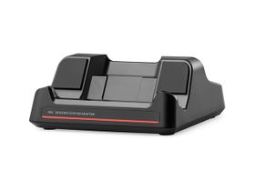 Зарядная станция для планшета АТОЛ Smart P20