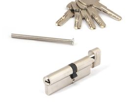 АПЕКС Цилиндр SM-95(40C/55)-C-NI