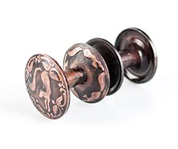 РД-102  /Соболь / РЕЖ 1/60