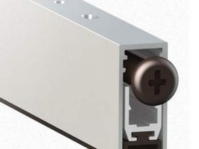 SEAL PROFESSIONAL 900,для дверей шириной до 900 мм