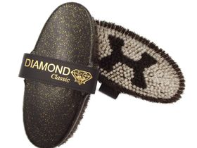 Щетка 16110080 HAAS DIAMOND CLASSIC V