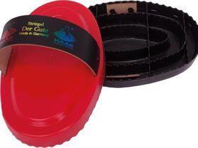 Щетка 16110023 HAAS DER GUTE скребницаV