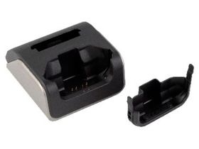 Подставка для терминала сбора данных АТОЛ Smart T20 (зарядка, слот для доп.АКБ)