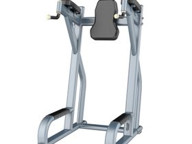 Пресс-брусья JAGUAR-SPORT JS-FF-47 (Чёрный цвет)