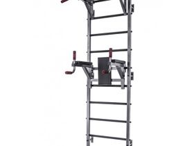 Гладиатор "Оптимальный"