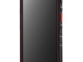 Терминал сбора данных АТОЛ Smart T51 (5.5 ", Android 14.0 с GMS, MT6789, 4/64Gb, 2D SE4770, Wi-Fi, BT, NFC, 4G, GPS, Camera, IP65, 3000 mAh)