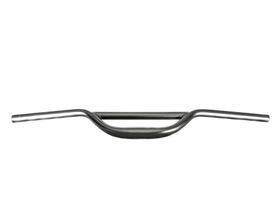 Велосипедный туристический руль FMFXTR FD-G1. 700мм Ø31.8