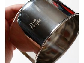 Чехол для газового баллона Fire-Maple 113DG