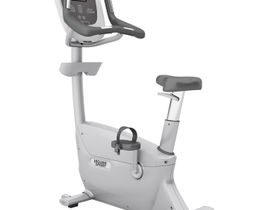 Велотренажер JAGUAR-SPORT JS-X530 (Чёрный цвет)