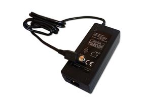 Блок питания ATOL Optima