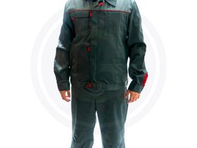 Костюм "Фаворит" брючный