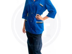 Костюм "Лира" женский