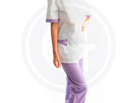 Костюм "Анжелика" женский