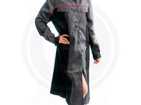 Халат БАЛАНС женский