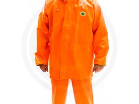 РЫБАЦКИЕ КОСТЮМЫ + ВЛАГОЗАЩИТНАЯ ОДЕЖДА