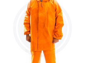 Костюм рыбака Fishermen