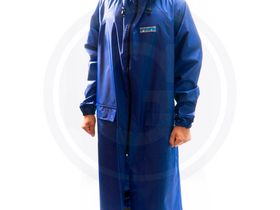 Плащ-накидка, Ярославль