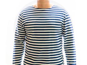 Белье нательное утепленное "ДРУЖБА"