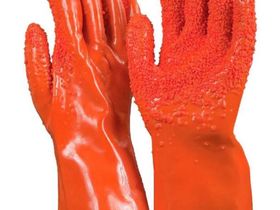 Перчатки рыбацкие (Китай) БРАТЬЯ