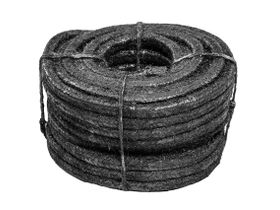 Сальниковая набивка ЛП-31 30х30 ГОСТ 5152-84 / Режем от 1 пог.м!