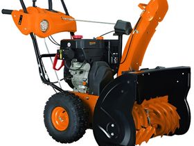 Снегоуборщик FORWARD FST - 90Р/220