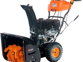 Снегоуборщик BRAIT BR - Z9062LEE