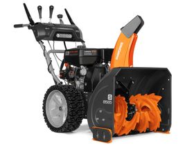 Снегоуборщик DeWORKS S 8565